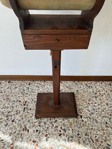 Tombolo con mobiletto - con,