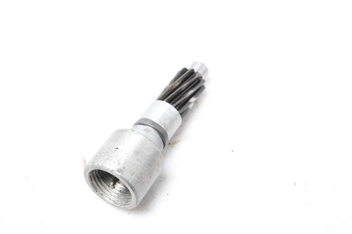 Motore regime suzuki 550 - gs,