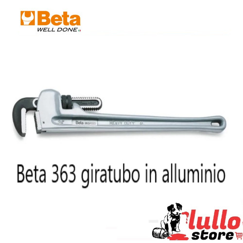Giratubi modello americano - giratubi,