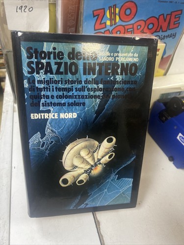 V13 grandi opere storie - v13,