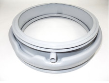 JC.SHOP® GUARNIZIONE