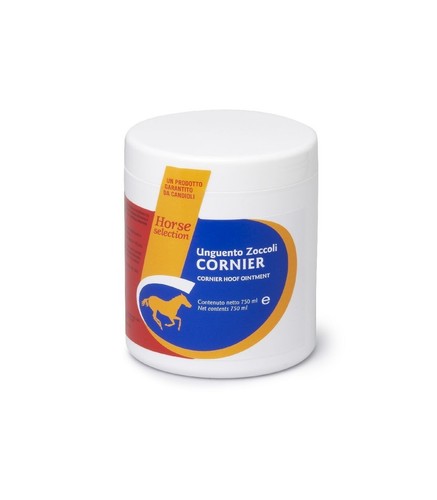 Candioli unguento zoccoli - candioli,