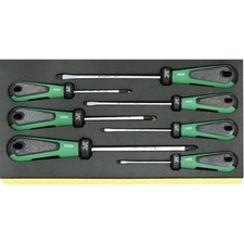 Stahlwille TCS 4820/4830 Set
