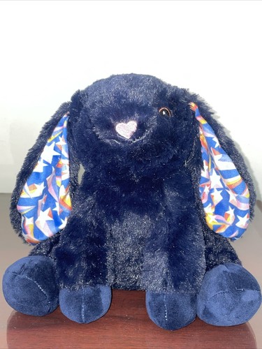 New cuddle calm - new,