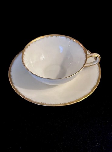 Tazza piattino heinrich - e,