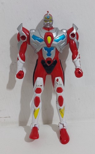 67407 superhuman samurai - 67407,
