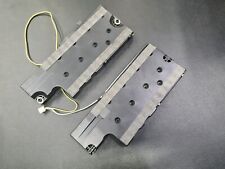 KIT CASSE ALTOPARLANTI UE46F6500SS  BN96-25565D