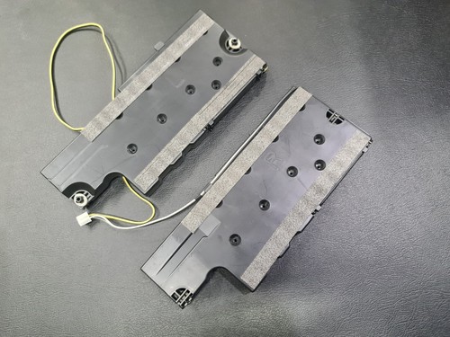 Kit casse altoparlanti - kit,