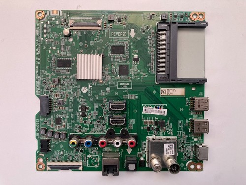 Eax67703503 lg - eax67703503(1.1), /