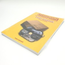 Stereo-Rama book by Fabio