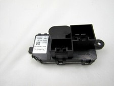 6G9T-19E624-DB RESISTANCE