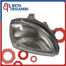 Faro Fanale Proiettore