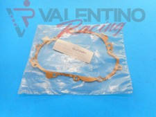 GUARNIZIONE COP. SCATOLA CAMBIO MOTO GUZZI CALIFORNIA 1000 1100 e SP 850 T3 T5 