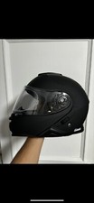 casco shoei neotec 2 Taglia Xs