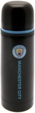 Borraccia termica Manchester