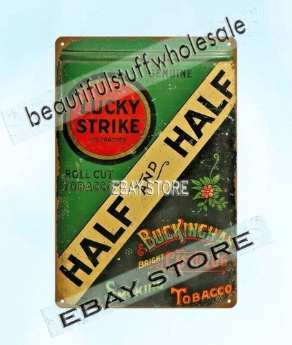 1910 mezzo tabacco colpo - 1910,