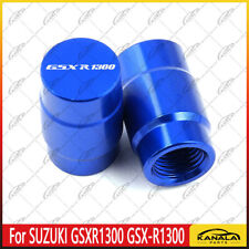 Per SUZUKI GSXR1300 GSX-R1300