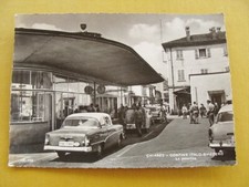 (FG.E42) CHIASSO - CONFINE