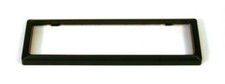 Kenwood kdc3090r kdc 3090r - kenwood, kdc-3090r