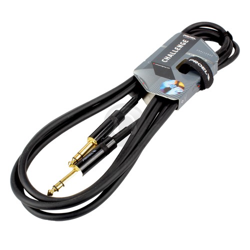 Proel chl140lu10 10mt - proel,