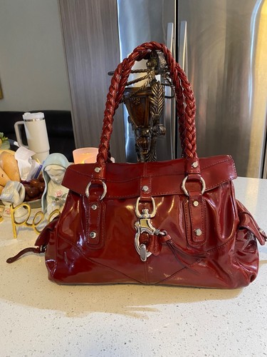 Borsa tracolla francesco - borsa,