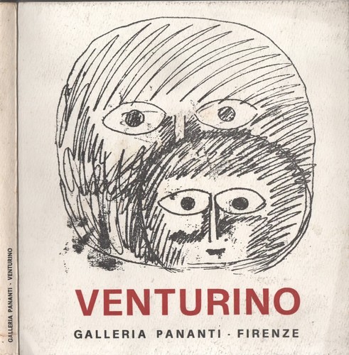 Venturino venturi disegni ad - venturino,