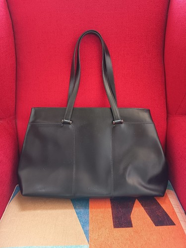 Borsa donna furla - borsa,