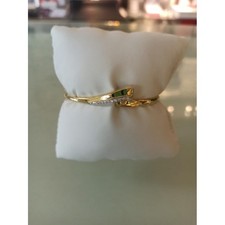 BRACCIALE DAMIANI N24339N
