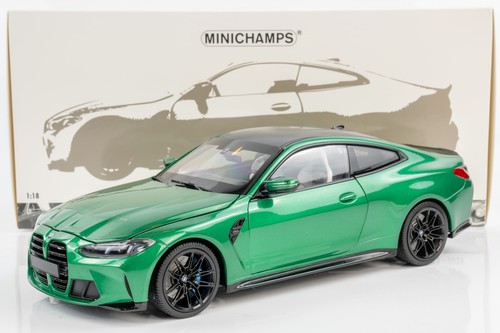 Minichamps modellino - -,