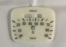 QUADRANTE FONDINO FONDO