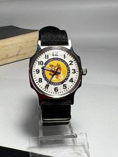 Orologio da polso sovietico