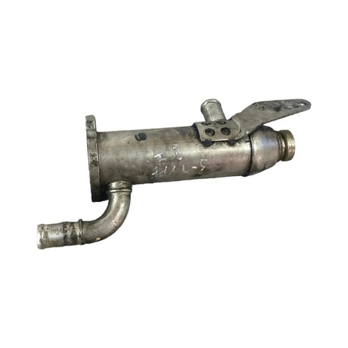 Radiatore jaguar type x400 - x-type,