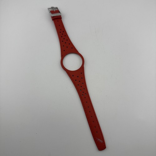 Cinturino orologio omega - cinturino,