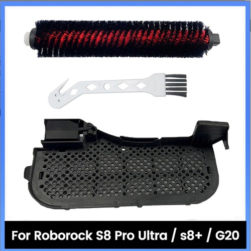 Per pro s8 - per,