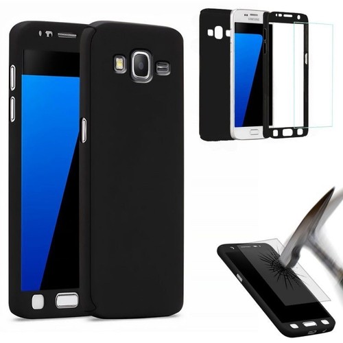 Coque samsung galaxy 2016 - samsung, j5