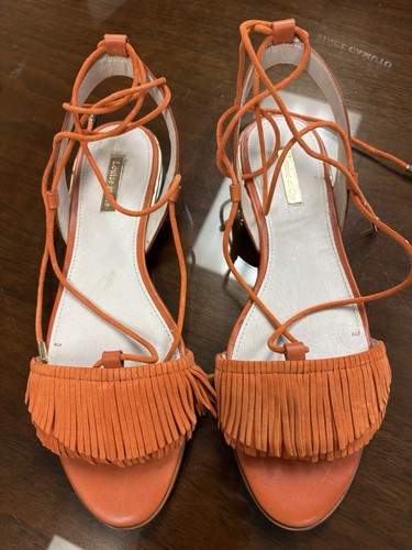 Sandali donna louise cie - donna,
