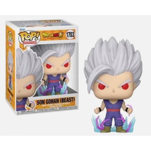 Funko pop figure - funko,