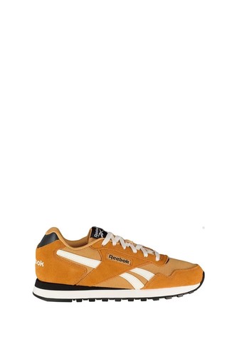 Reebok sneakers unisex glide - sneakers,