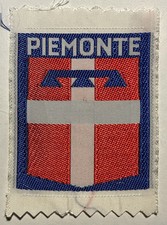 Scout AGESCI Regionale