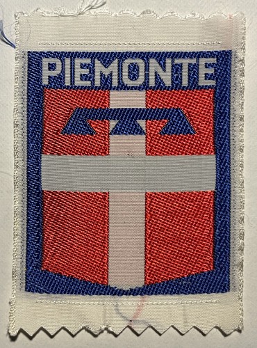 Scout agesci regionale - agesci,