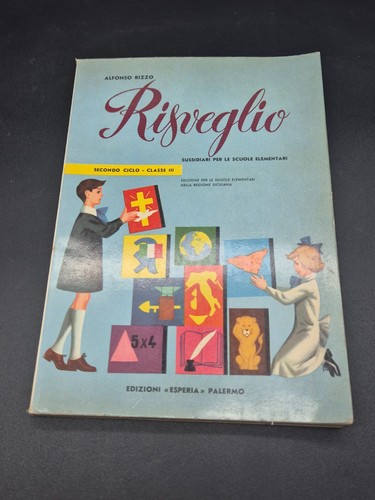 Libro lettura per la - libro, di