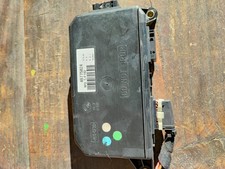 STILO CENTRALINA PORTE COMFORT