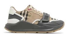 Sneakers Burberry Ramsey