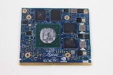 Zbook 3 oem - 17,