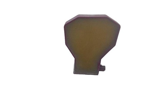 4m0035507 modulo elettronico - 4m0035507,
