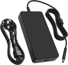 Alimentatore 180W Dell Docking