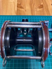 Penn 113H Special Senator 4/0