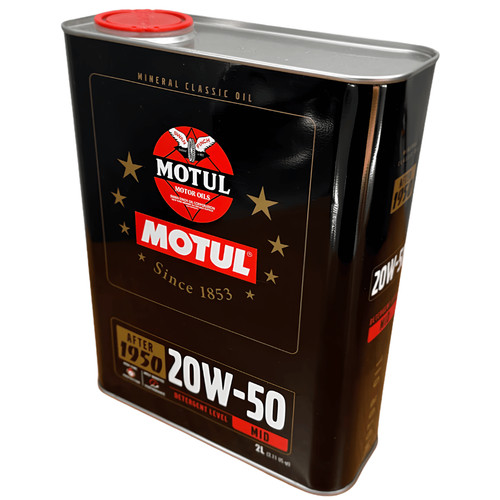 2lt olio motore - olio,