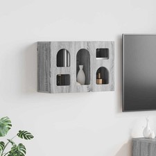 Armadio pensile con lo