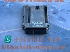 03L906012K 0281017661